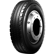 Goodride CM958
