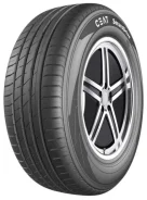 CEAT SecuraDrive