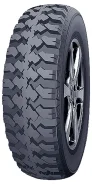 Forward Professional 139