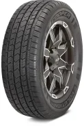 Cooper Evolution M/T