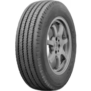 Multi-Mile Triangle TR656
