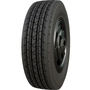 NorTec TR All Steel 710