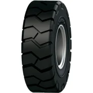 Titan Industrial Deep Traction