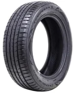 Vitour Neo