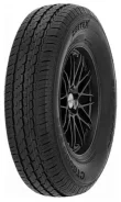 Zeetex CT6000 Eco