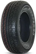 Windforce Catchfors A/T