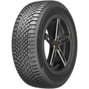 Continental IceContact XTRM