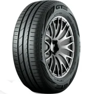 GT Radial Champiro FE2