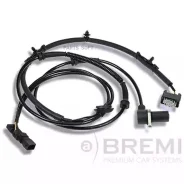 ������ ABS Bremi 50200 50200 ����