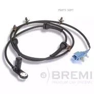 ������ ABS Bremi 50721 50721 ����
