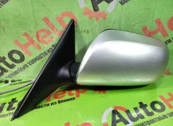 ������� Toyota Camry ACV40, ACV45, GSV40 8794033670, ����� 8794033670 ����