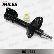 ����������� ������� �� dg11317 Miles DG11317 ����