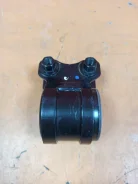 ����������� Ford Focus 2 3M513A262, �������� 3M513A262 ����