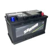 Sebang
