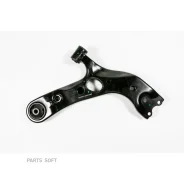 ����� ������ JUST Drive JDCP0158R JDCP0158R ����