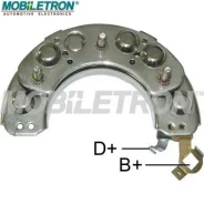 ���� �� ��) ������� ���� ������ rh17c Mobiletron Mobiletron rh17c RH17C ����