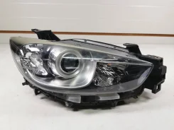 ���� ������ Mazda 2 1 ��������� (2003-2005) 2003 KD5351030F KD5351030F ����