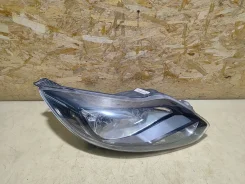 ���� ������ Ford Focus 3 ��������� (2011-2014) BM5113W029RB ����