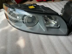 ���� ������ Volvo V50 1 ��������� (2003-2010) 30698886 ����