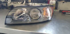 ���� ������ Volvo S40 2 ��������� (2004-2007) 30698885 ����
