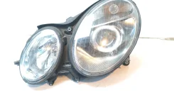 �������� ���� A2118200161 Mercedes-Benz E W210 1995 - 2002 ���� Mercedes-Benz E W210 2002 3-RCA83594 A2118200161 ����