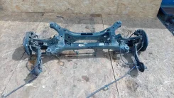 ������� ��������� ������ ����� Hyundai Tucson 2018 [7BM19LS01] 58210D7000 ����