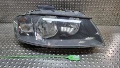 ���� ������ Audi A3 8P/8PA 2 ��������� [2-� ����������] (2008-2012) 8P0941004A ����