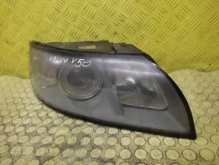 ���� ������ Volvo V50 1 ��������� (2003-2010) 2003 30698886 F-153773-30698886 30698886 ����