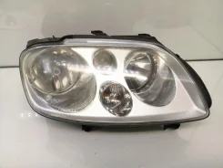 ���� ������ Volkswagen Touran 1 ��������� (2003-2006) 1T0941006G ����