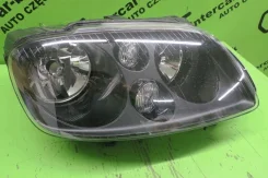 ���� ������ Volkswagen Caddy 5 ��������� (2020-2026) 2020 1T0941006P 1T0941006P ����