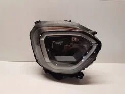 ���� ������ Mini Aceman 1 ��������� (2024-2026) 4121147XNY03A ����