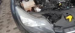���� ������ Ford Focus 3 ��������� (2011-2014) BM5113W029CK ����