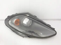 ���� ������ Ferrari F430 1 ��������� (2004-2009) 2004 66262738_mpdparts 67755221 66262738MPDPARTS ����