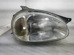 ���� ������ Opel Corsa B (1993-2000) 1993 90444787 90444787 ����