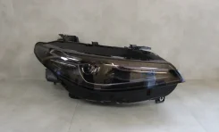 ���� ������ Leapmotor C10 1 ��������� (2023-2024) 2023 LP-HLFR060-BA LPHLFR060BA ����