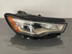 ���� ������ Audi A6 C7/4G (2011-2014) 2011 4G0941044E 4G0941044E ����