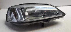 ���� ������ Opel Astra G (1998-2004) 7103049 ����