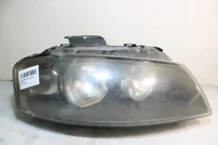 ���� ������ Audi A3 8P (2003-2005) 8P0945096A ����