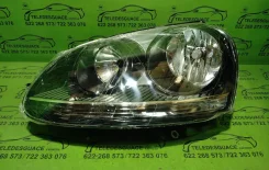 �������� ���� ����� 2751099 Volkswagen Golf V 2003 - 2009 ���� Volkswagen Golf V 2003 3-TDG17928 2751099 ����