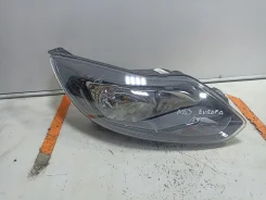 ���� ������ Ford Focus 3 ��������� (2011-2014) BM5113W029RB ����