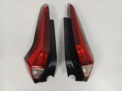 ������ ������ ����� MG 3 1 ��������� (2013-2024) ����