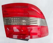 ������ ������ ����� Mercedes B W245 (2005-2008) A1698202364 A1698202364 ����
