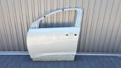 ����� �������� ����� Roewe Ei5 1 ��������� [����������] (2021-2026) 18815852274 18815852274 ����