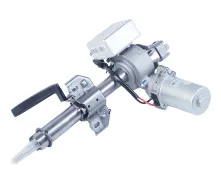 ������� ������� S3 � ����� OE, 3402200U2212, JAC 105913 ����