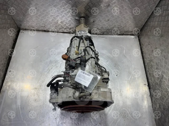 �������� TR580 Subaru XV FB20 2L TR580DD7AA ����