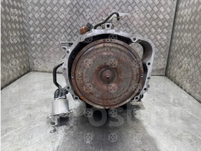 �������� TR580 Subaru XV FB20 2L TR580DD7AA ����