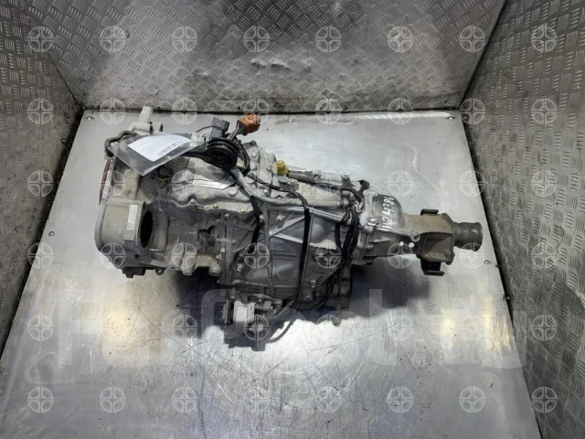 �������� TR580 Subaru XV FB20 2L TR580DD7AA ����