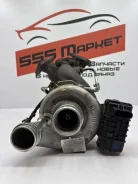 ������� Mercedes-Benz GL-class A6420905780 X164 A6420905780 ����