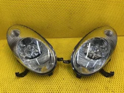 �������� ��� �������� Nissan March Micra K12 ����� 2002-2010 26010-AX700 26010AX700 ����