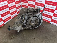 ���� Nissan Qashqai MR20DE KG11 T54100360 310201XF00 310201XF00 ����
